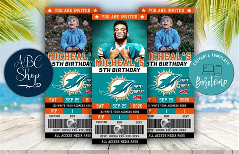 Dolphins season tickets. Things To Know About Dolphins season tickets. 